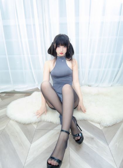 91电影免费看_国产剧在线观看电视
