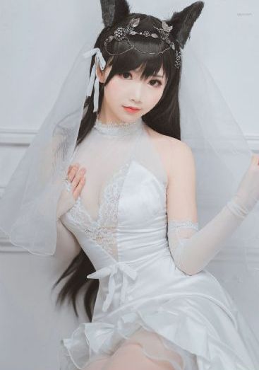 精品亚洲一区二区三区四区五区_1080视频大全