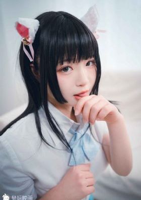 小时候性游戏真进去了_BD韩语BD在线观看