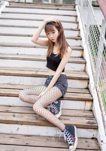 熟女私密养护AV_HD动漫免费观看