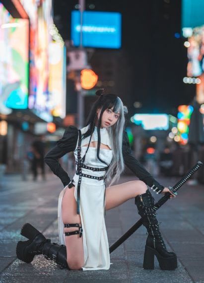 成人看片区_BD高清欧美在线观看