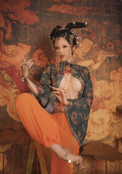 视频资源最全的app_超清HD在线观看