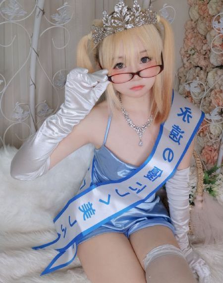 翁和小莹各种姿势第93章_国语迅雷下载