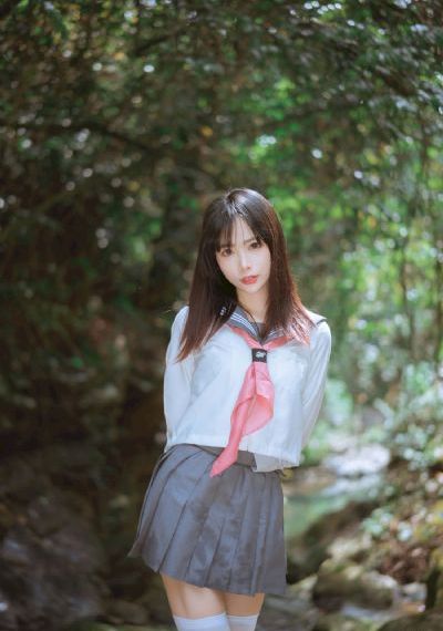 内地成人亚洲精品无码电影不卡_1080动漫免费观看