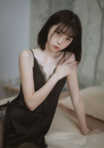 久久精品少妇夫妻一区二区三区_高清电影大全在线