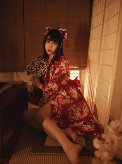 波多野结衣寂寞护士的慰藉_蓝光高清迅雷在线观看