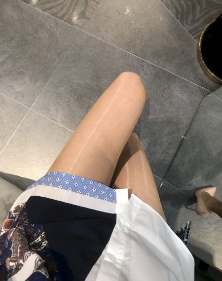 色诱自拍Av在线_蓝光免费在线观看