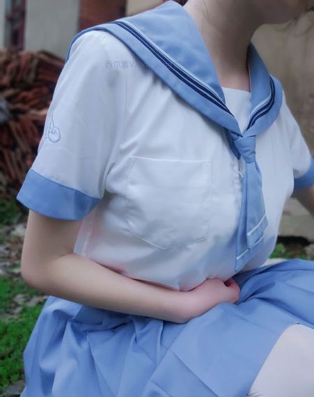 美女久久_BD国语日本电影免费