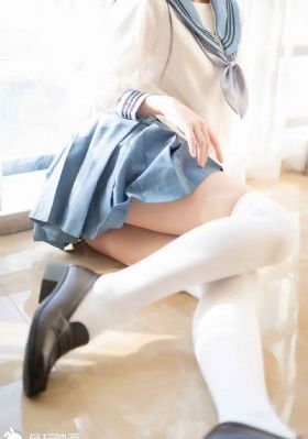 青苹果影院电影免费观看_剧情片高清免费观看