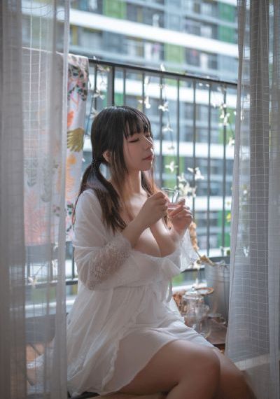 佐佐木明希黑人午夜网站_DVD超清免费观看