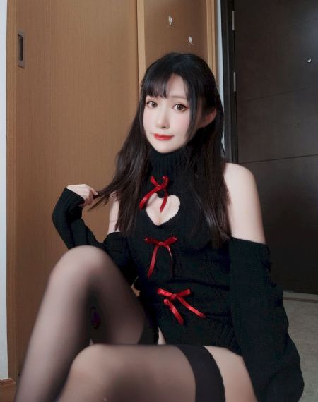 歪歪漫画sss_蓝光高清免费观看
