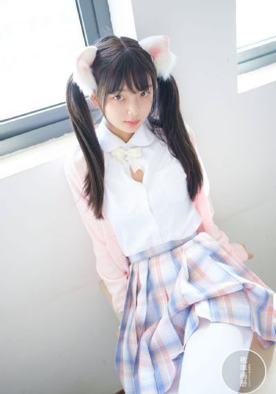 2019电影院上映的电影_欧美在线观看