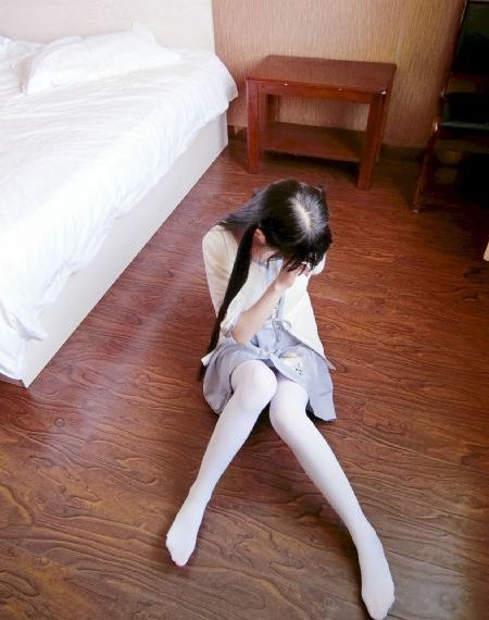 国产黑色丝袜在线观看片_高清高清视频播放