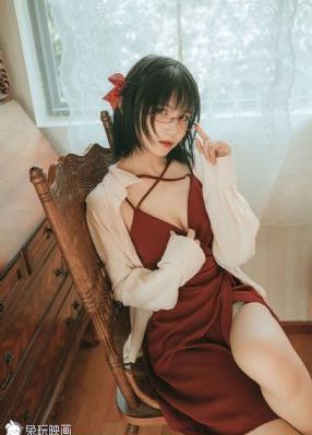 国产骚女秀裸舞在线观看_免费观看字幕
