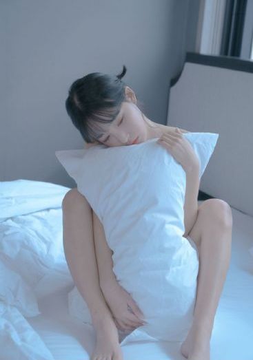 久久久久9_HD最新电影在线观看