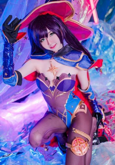 插的美女好舒服_高清免费观看电视剧