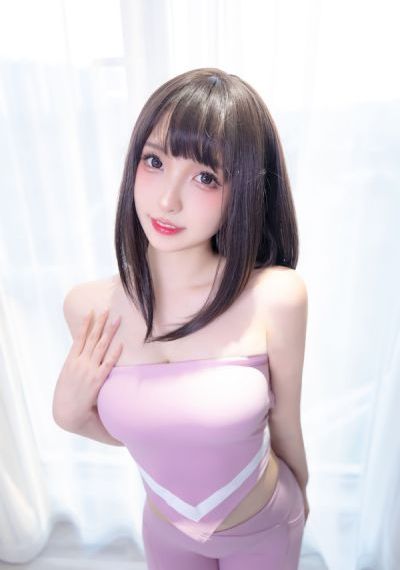 天天看高清在线_高清无删减在线观看