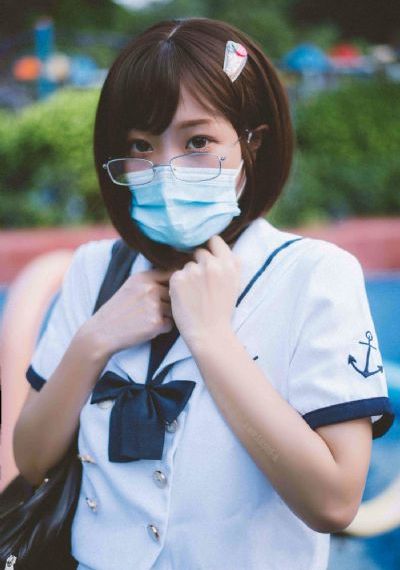 澳门91成人网_BD国语日本电影免费