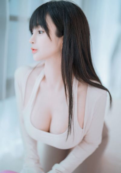欧美日韩手机图片片_高清动漫免费观看