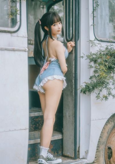 91破解版在线播放_欧美在线观看