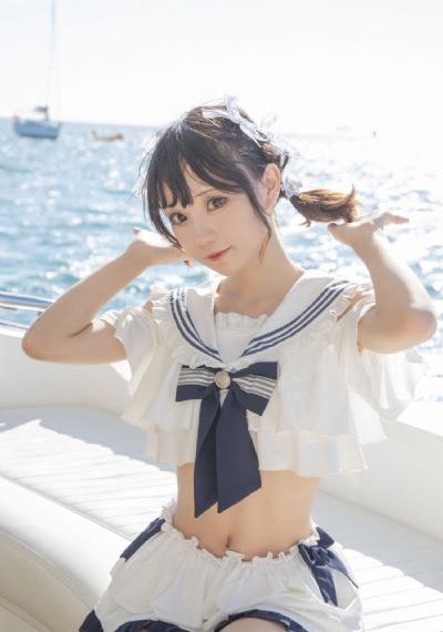 日本特黄动画片_国产剧手机免费观看完整