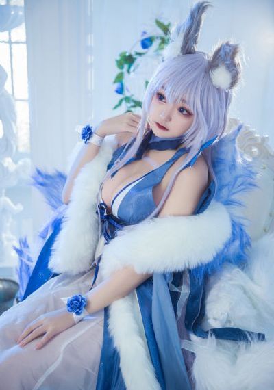 美女B骚被奸视频_BD英语电影在线观看
