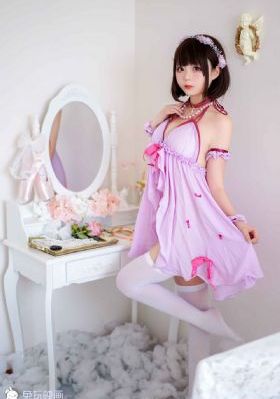 免费可以看电视剧不用vip_蓝光神马在线观看