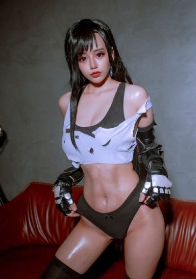 裸体一区二区_免费观看字幕