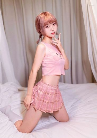 99re这里只有精品18_国产剧在线播放观看