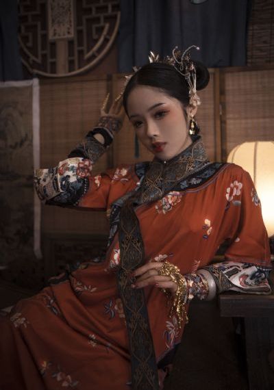 无码heyzo在线观看视频_1080手机在线看