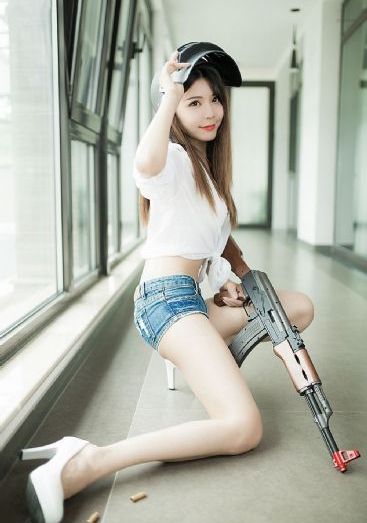 丁香五月色情久久久久丁香网成人_HD在线播放观看