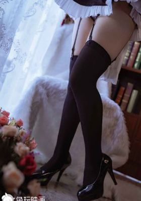 小蝌蚪免费版安装包下载_超清日本电影免费