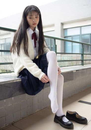 韩国美女免费观看_西瓜视频免费观看