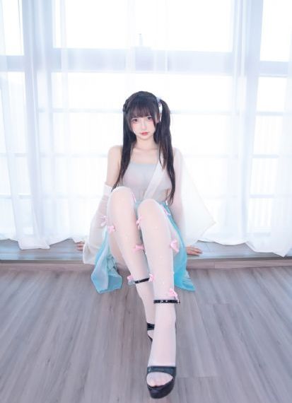 久久精品亚洲熟妇少妇任你躁_HD免费观看最新