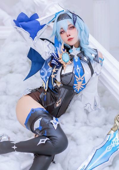 人妻免费一区二区三区_BD英语在线视频播放