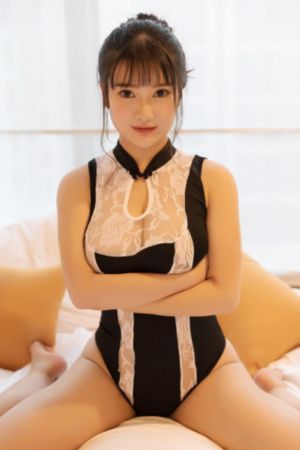 《女夜》在线播放_BD在线手机播放