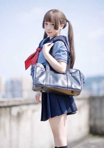 亚洲国产精品无码久久久老色龟_迅雷在线观看