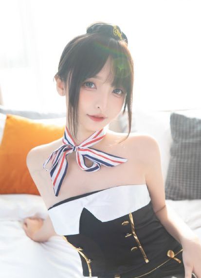 yyy111111国产免费观看_超清在线播放观看