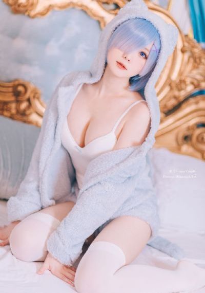 久久精品久久观看99水蜜桃_BD英语免费高清观看