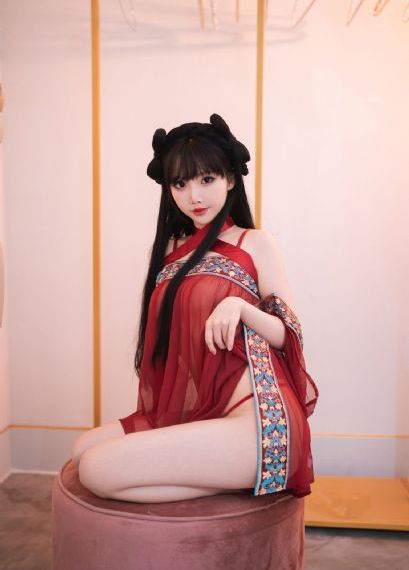 亚洲天堂激_剧情片电影完整版
