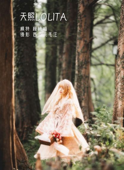 亚洲人成电影网站色www_1080P最新电影在线观看