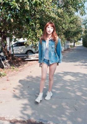 狠狠色综合久色aⅴ狼友_日本成人在线