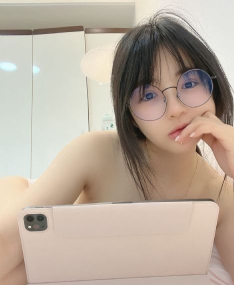 黄色短片网站_BD全集在线观看