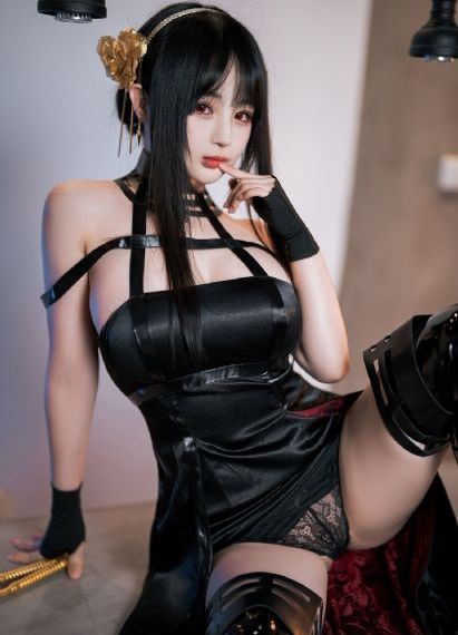 极品公子叶无道全本免费阅读_1080P免费观看视频
