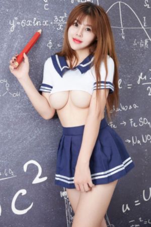 每上楼梯走一步更深入小说_蓝光完整视频观看
