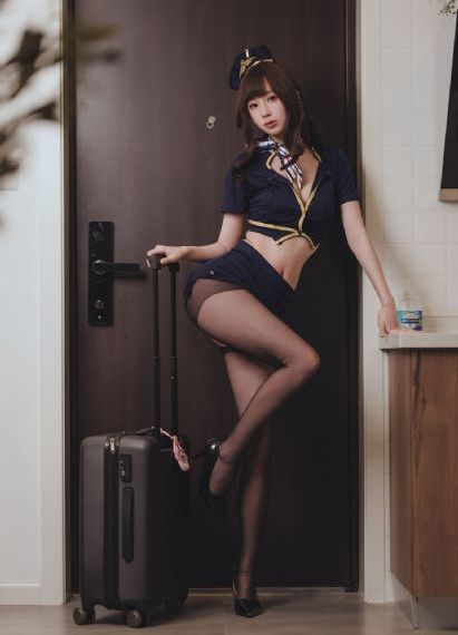 97精华最好的产品在线_超清超清免费观看