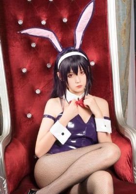 天美传媒视频播放器免费版_HD在线播放