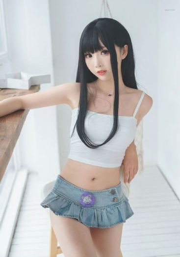 91精品啪在线观看国产免费_超清动漫免费观看