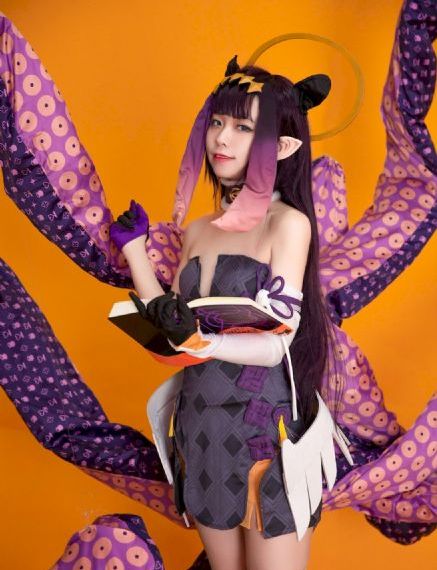 日本久久香蕉_蓝光在线手机播放