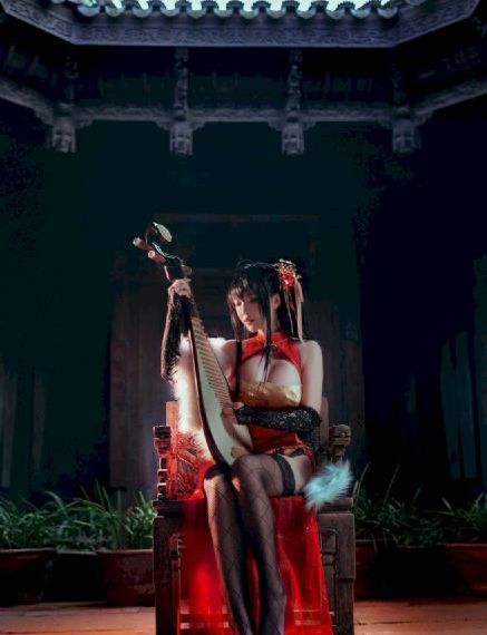免费观看李采潭的全部电影_720免费观看